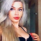 hannahokayyy (Hannah Okay) OnlyFans content 

 profile picture