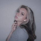 hannahreyn (Han) free OnlyFans Leaked Pictures & Videos 

 profile picture