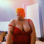 Hannah (hannahrose415) Leaks OnlyFans 

 profile picture