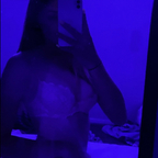 hannahrosexox (han) OnlyFans Leaked Content 

 profile picture
