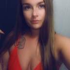 Hannah (hannahs96) Leaks OnlyFans 

 profile picture