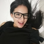 hannahsof (Hannah) OnlyFans Leaked Pictures and Videos 

 profile picture