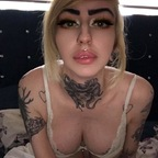 hannahsophie (Hannah Austin) OnlyFans Leaked Videos and Pictures 

 profile picture
