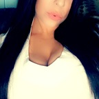 hannahssweet OnlyFans Leaked 

 profile picture