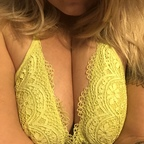 Onlyfans leak hannahstaysbananasfree 

 profile picture