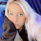 Hannah Wieting hannahwieting Leak OnlyFans 

 profile picture