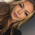hannahxbanana (Goddess Hannah) OnlyFans Leaked Pictures & Videos 

 profile picture