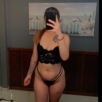 hannahxosummer (thicccmamas) OnlyFans content 

 profile picture