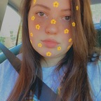 hannahxoxo96 (Hannah 🦋) free OnlyFans content 

 profile picture