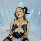 hannajackson OnlyFans Leaks 

 profile picture