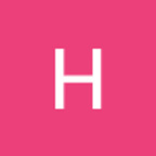 Download hannamari OnlyFans content for free 

 profile picture