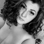 hannamaria (Hanna Maria) OnlyFans Leaked Pictures & Videos 

 profile picture