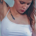 Hanna hannamils75 Leaked OnlyFans 

 profile picture