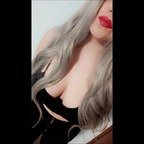 hannamon28 (Hanna Montenegro Díaz) OnlyFans Leaked Pictures & Videos 

 profile picture