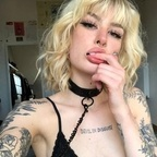 Download hannanasss OnlyFans content for free 

 profile picture