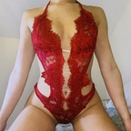 Onlyfans leaked hannarosex 

 profile picture