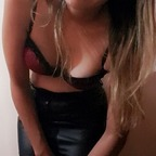 Hanna ☆ @hannastar Leak OnlyFans 

 profile picture
