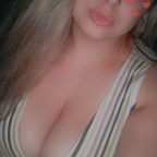 hanner0901 OnlyFans Leaks 

 profile picture