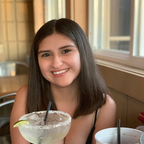 Free access to (@hannia) Leaked OnlyFans 

 profile picture