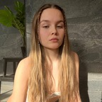 hanniis (HannaFREE 🇳🇴) free OnlyFans content 

 profile picture