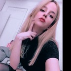 ❤️‍🔥  𝙷𝚊𝚗𝚗𝚊𝚑 🔥 𝚋𝚕𝚘𝚗𝚍𝚎 𝚕𝚊𝚝𝚒𝚗𝚊 ❤️‍🔥 @hannita_bae Leak OnlyFans 

 profile picture
