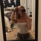 Free access to @hannnahkaiser Leak OnlyFans 

 profile picture