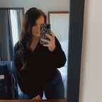 hannss OnlyFans Leaks 

 profile picture