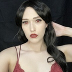 hanntastic_cosplay (Han) OnlyFans Leaked Pictures & Videos 

 profile picture
