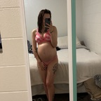 Free access to (@hanntram65) Leaks OnlyFans 

 profile picture