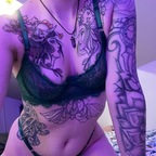 Onlyfans leak hannyaaa 
 profile picture