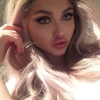 Onlyfans leaked hanshac 

 profile picture