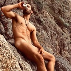 hanswolf (Hans Wolf) OnlyFans Leaks 

 profile picture