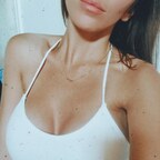 Onlyfans leaked hanuma 

 profile picture