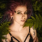 hanus_ropes (Hanusatko) OnlyFans Leaks 

 profile picture