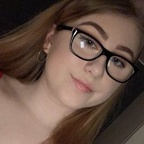 Download hanwhitton OnlyFans leaks for free 

 profile picture