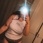 hanxomarie OnlyFans Leaked 

 profile picture