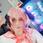 hanyuuuwu (Hanyuu) OnlyFans Leaked Pictures and Videos 

 profile picture