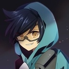 hanz1 OnlyFans Leaked 

 profile picture