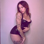 Onlyfans leaked happibaby 

 profile picture