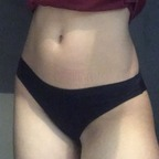 happinessaurxra (Aurora) free OnlyFans Leaked Pictures & Videos 

 profile picture