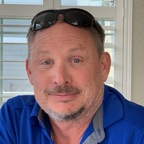 Onlyfans leaks happy_broncos_guy 

 profile picture