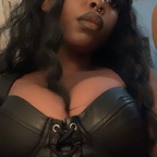 Download happyabsurdity OnlyFans videos and photos for free 

 profile picture