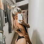 happyblonde333 (Pipi😍) OnlyFans Leaked Videos and Pictures 

 profile picture