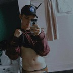 Happygay (happygay03937) Leak OnlyFans 

 profile picture