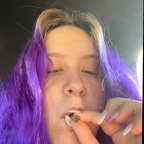 happyhals OnlyFans Leaked Photos and Videos 

 profile picture