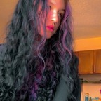 happyhaze_27 (Happyhaze) OnlyFans Leaks 

 profile picture