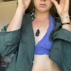 Free access to happyhazzel69 Leaks OnlyFans 

 profile picture