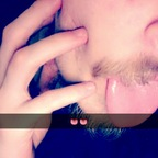 Onlyfans leak happyhippie- 

 profile picture