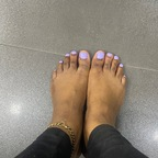 Onlyfans leaks happyjamaicanfeet 

 profile picture