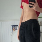 happylife0825 OnlyFans Leaks 

 profile picture